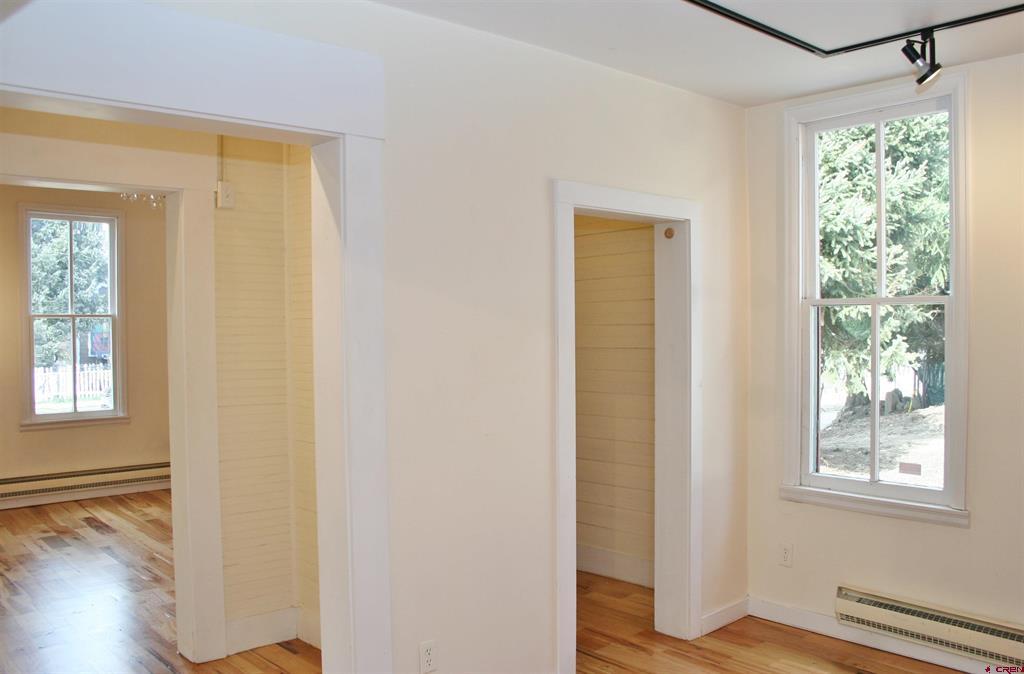 418 Elk Avenue Property Photo 19