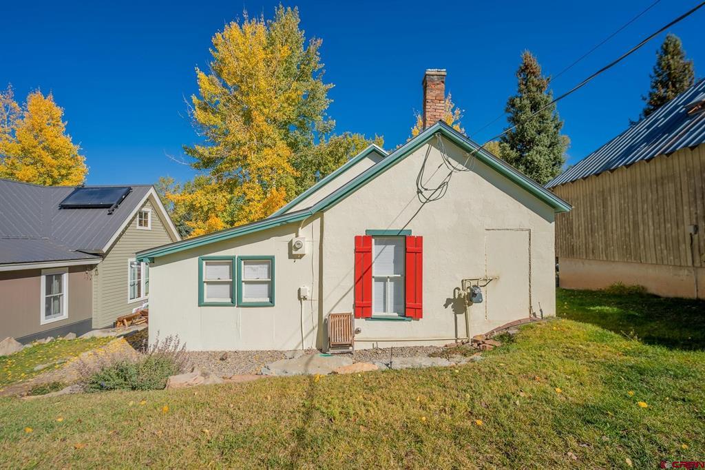 418 Elk Avenue Property Photo 21