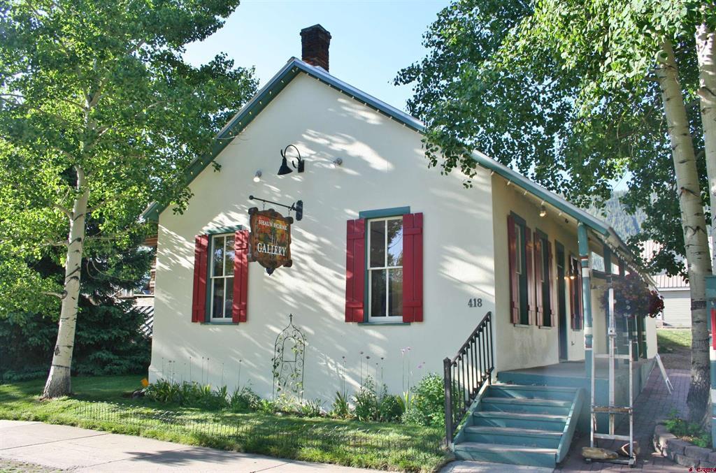 418 Elk Avenue Property Photo 27