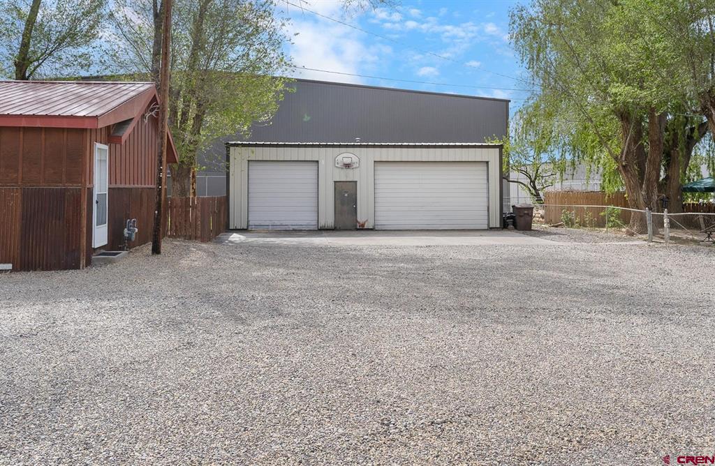 1551 6450 Road Property Photo