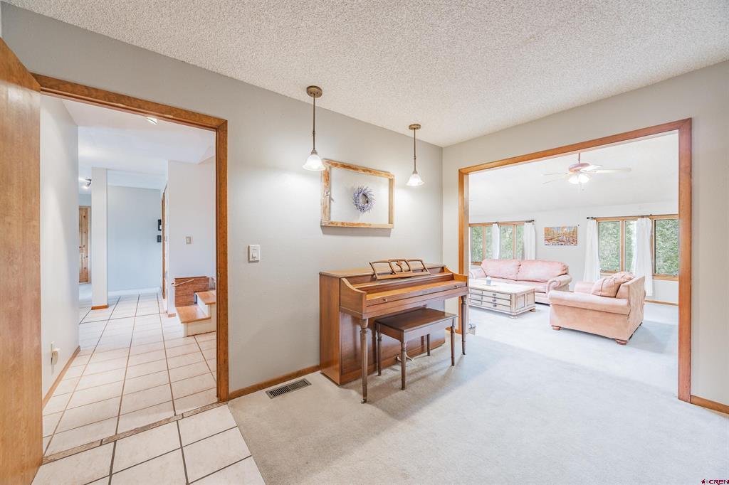 60714 Oak Grove Road Property Photo 4