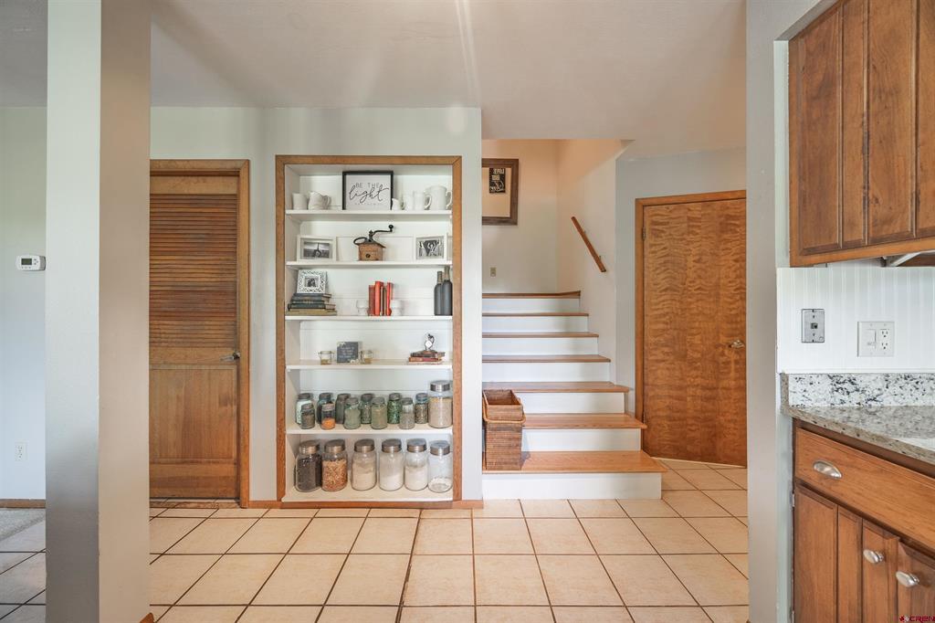 60714 Oak Grove Road Property Photo 5