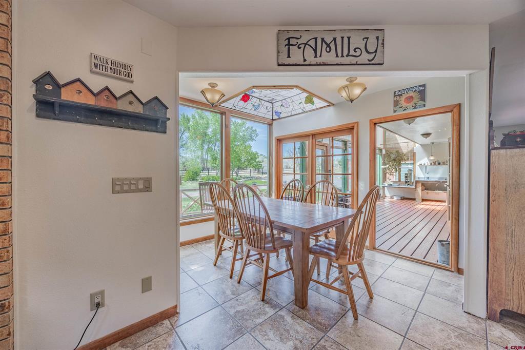 60714 Oak Grove Road Property Photo 6