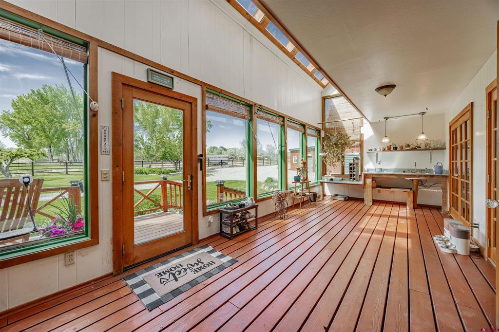 60714 Oak Grove Road Property Photo 7