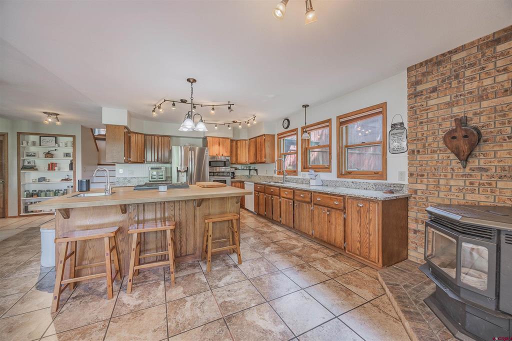 60714 Oak Grove Road Property Photo 8