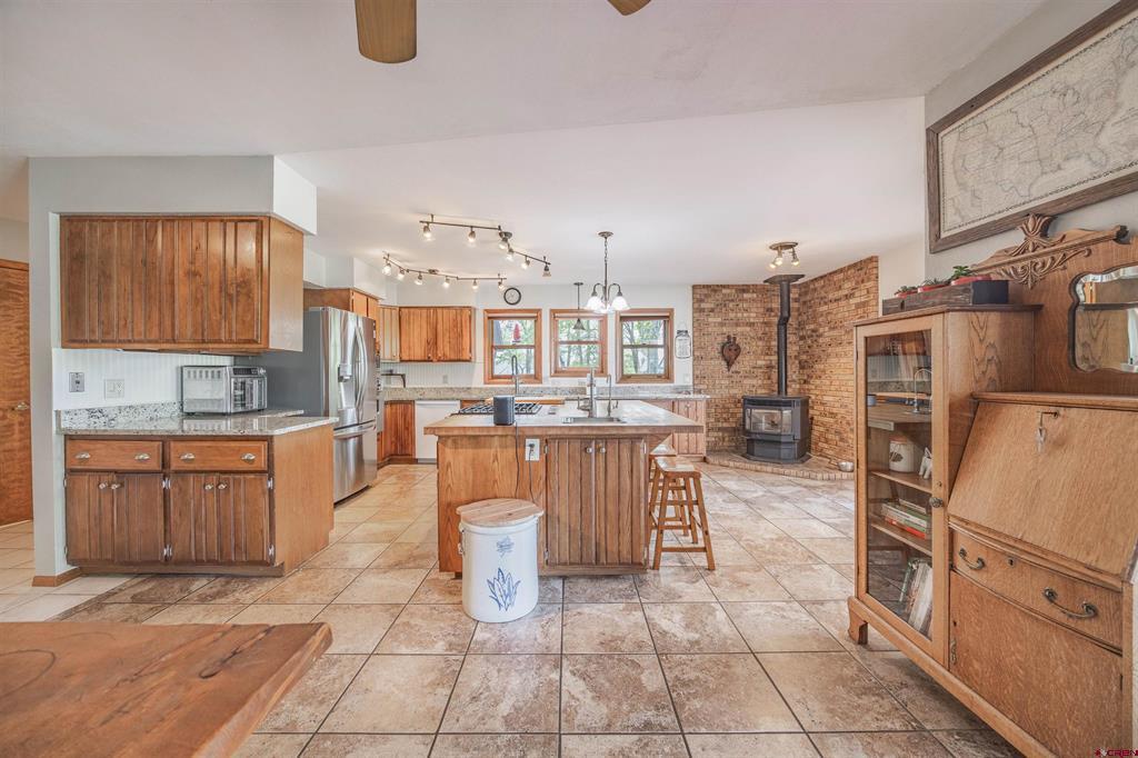 60714 Oak Grove Road Property Photo 9