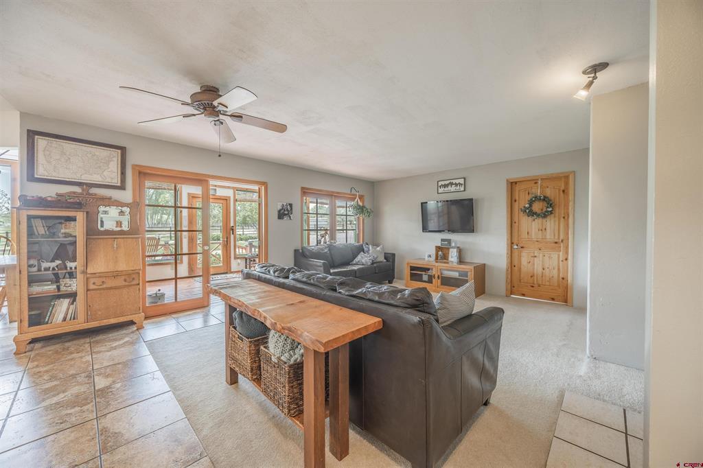 60714 Oak Grove Road Property Photo 11