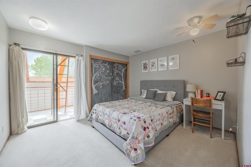 60714 Oak Grove Road Property Photo 19
