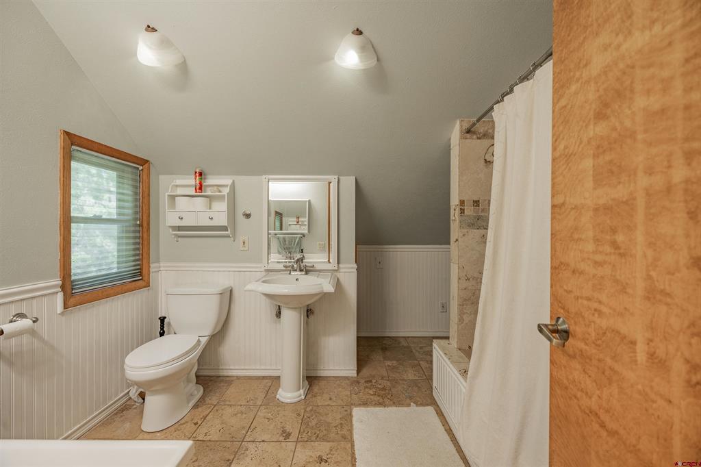 60714 Oak Grove Road Property Photo 20