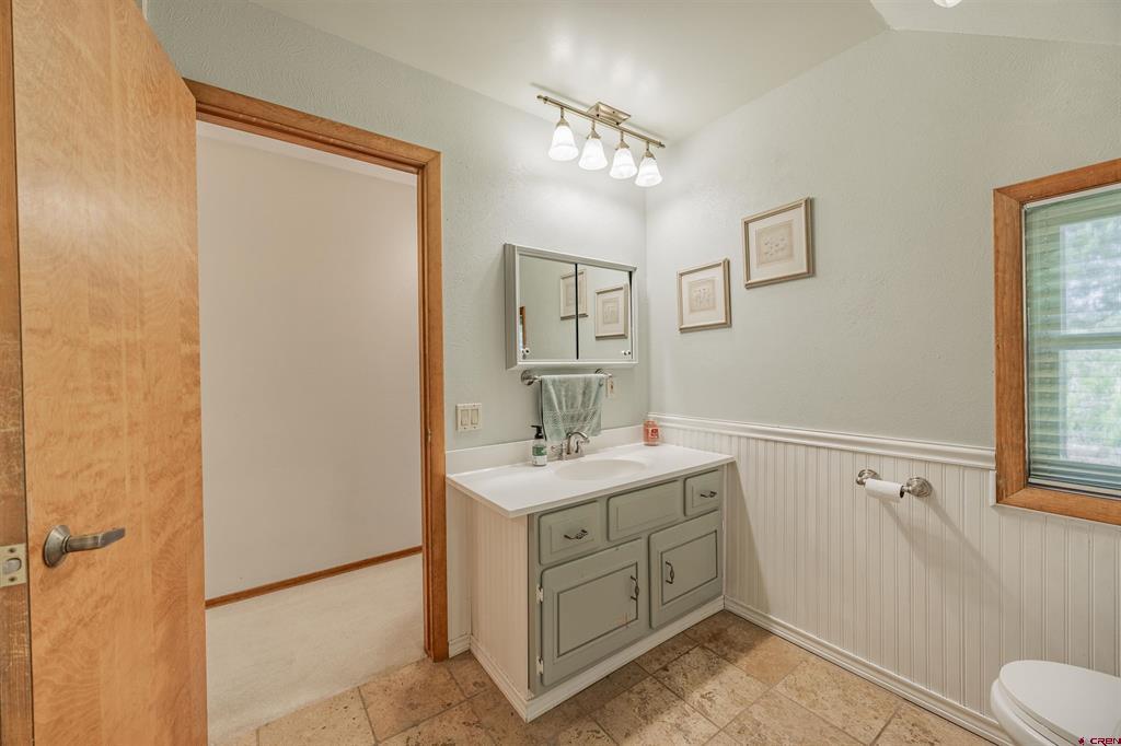 60714 Oak Grove Road Property Photo 21