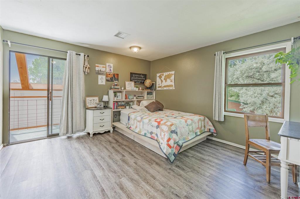 60714 Oak Grove Road Property Photo 22