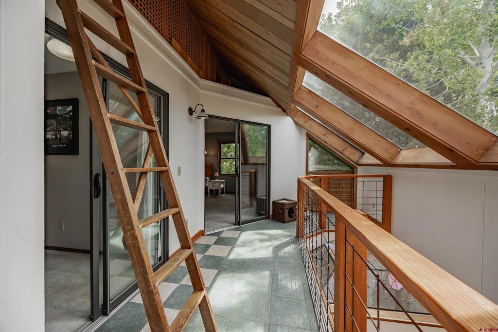 60714 Oak Grove Road Property Photo 23
