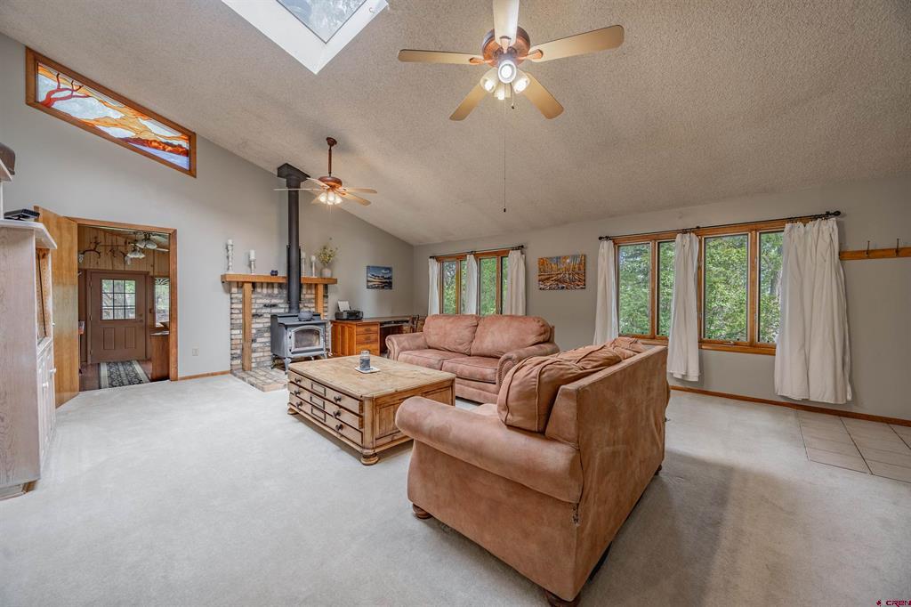 60714 Oak Grove Road Property Photo 24