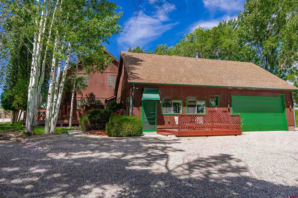 60714 Oak Grove Road Property Photo 26