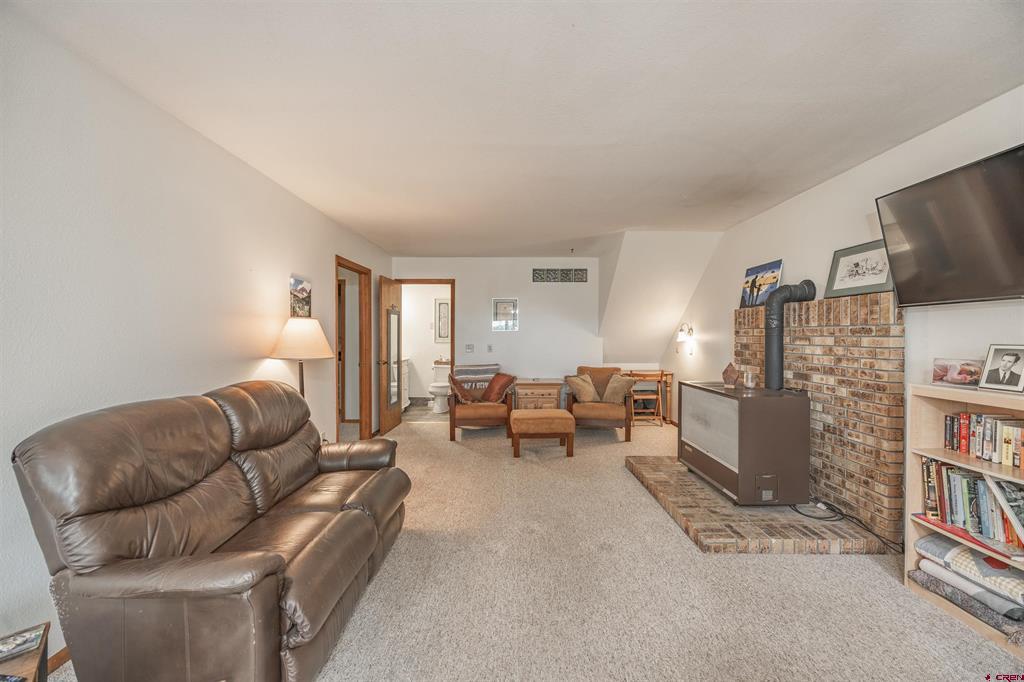 60714 Oak Grove Road Property Photo 28