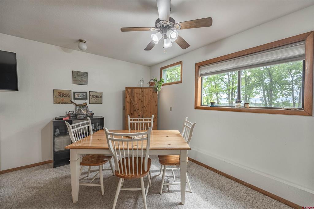 60714 Oak Grove Road Property Photo 29