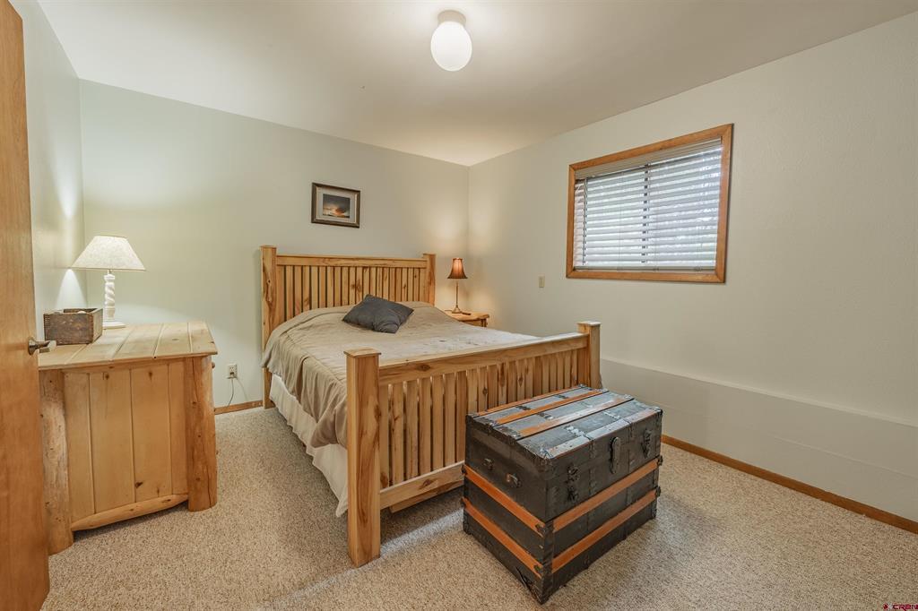 60714 Oak Grove Road Property Photo 32