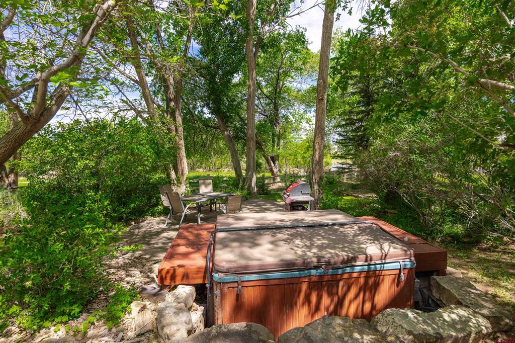 60714 Oak Grove Road Property Photo 33
