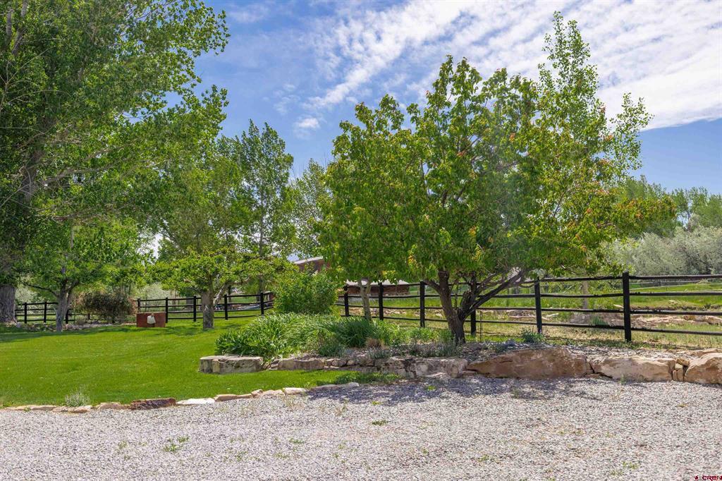 60714 Oak Grove Road Property Photo 34