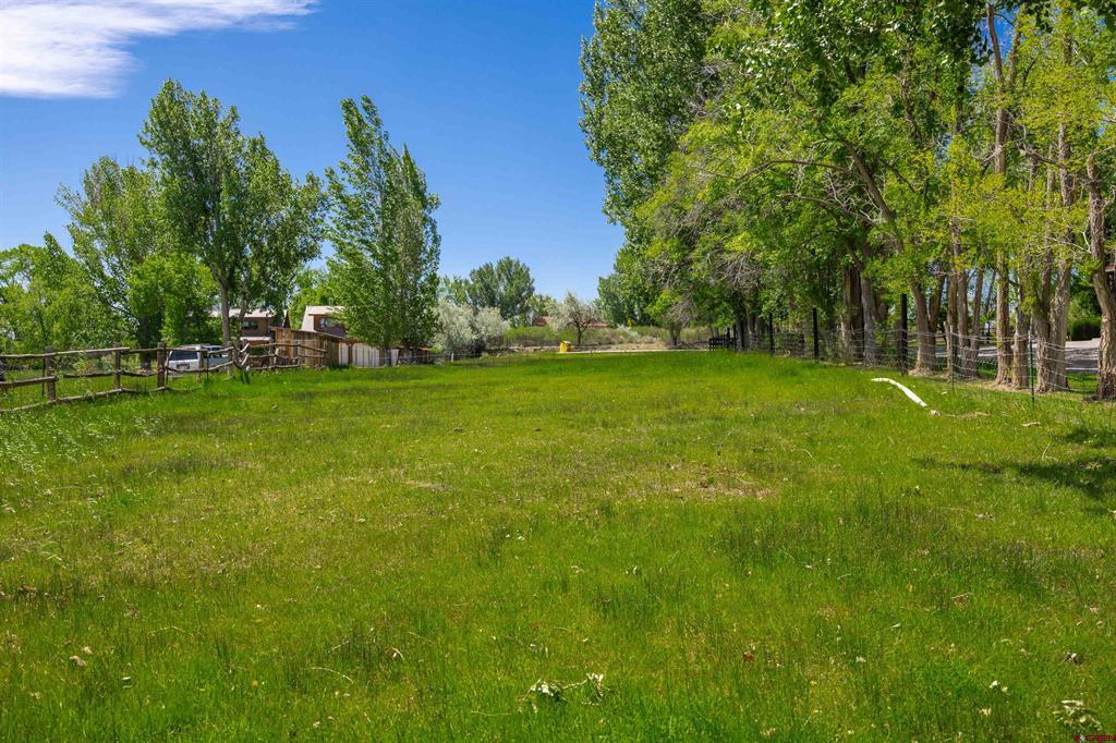 60714 Oak Grove Road Property Photo 35