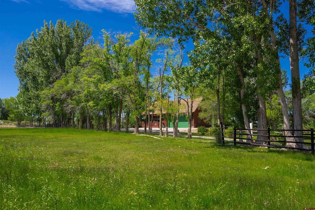 60714 Oak Grove Road Property Photo 36