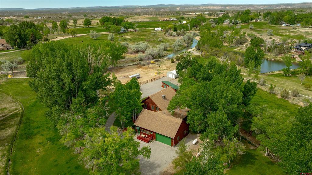 60714 Oak Grove Road Property Photo 37