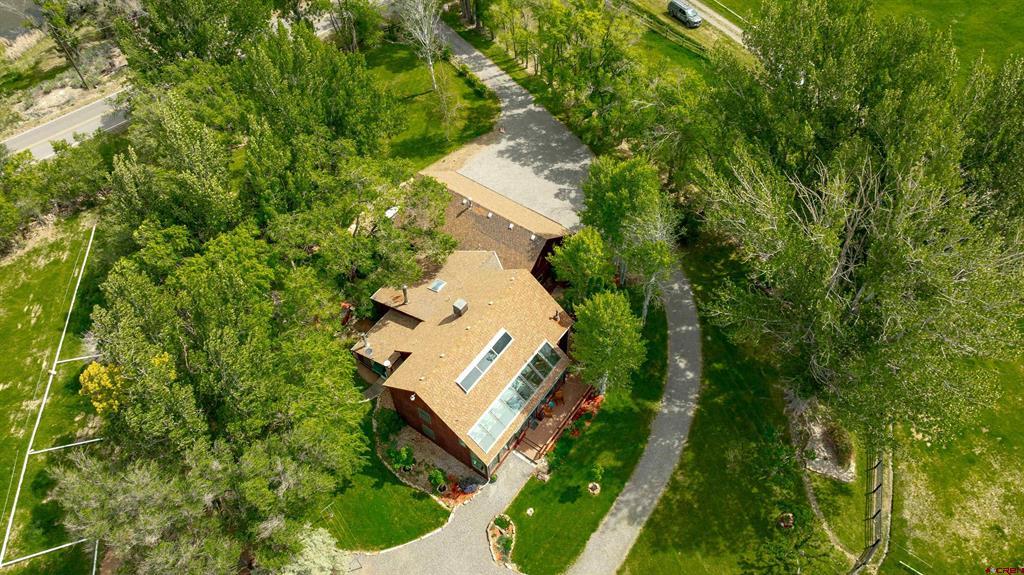 60714 Oak Grove Road Property Photo 39