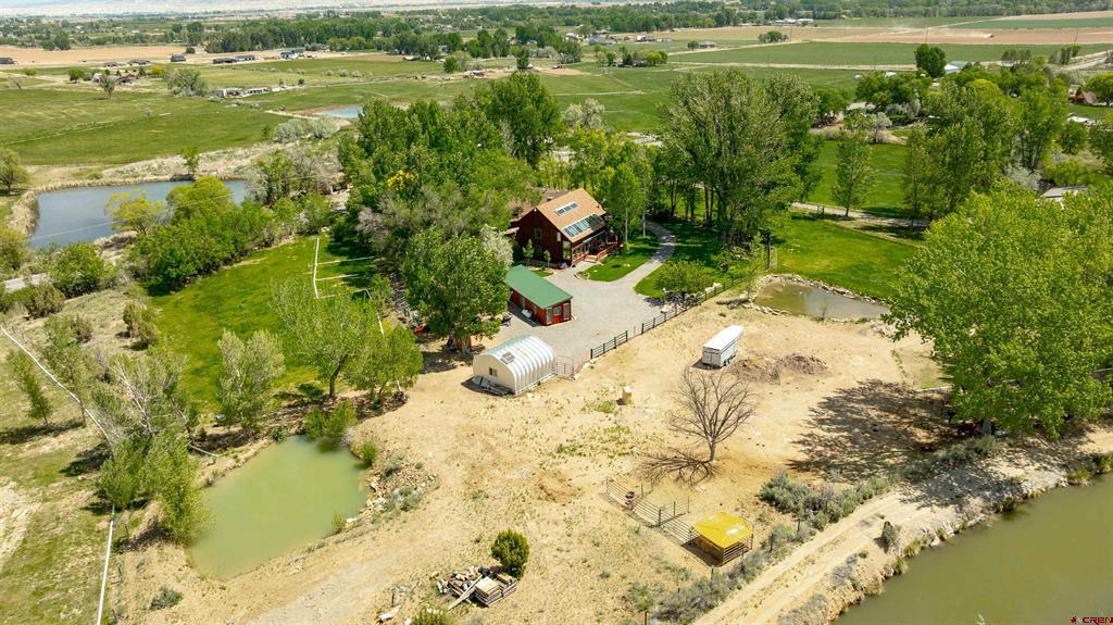 60714 Oak Grove Road Property Photo 41