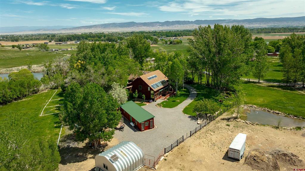 60714 Oak Grove Road Property Photo 42