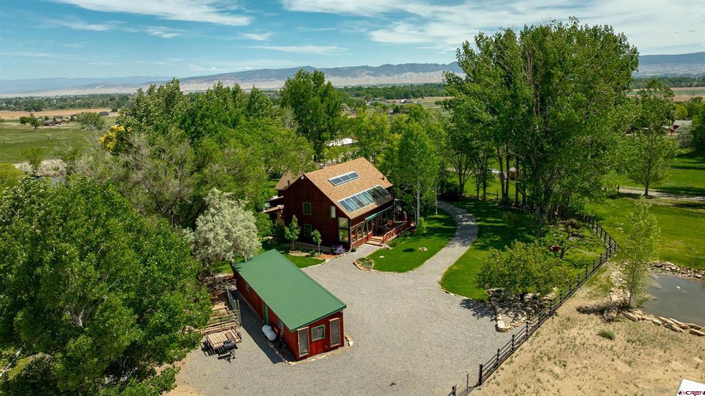 60714 Oak Grove Road Property Photo 43