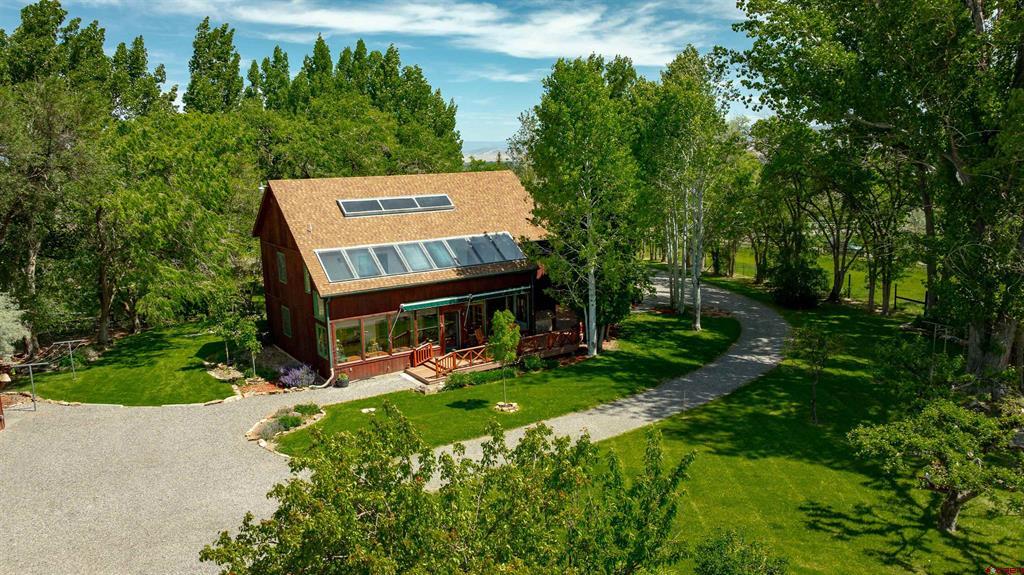 60714 Oak Grove Road Property Photo 44