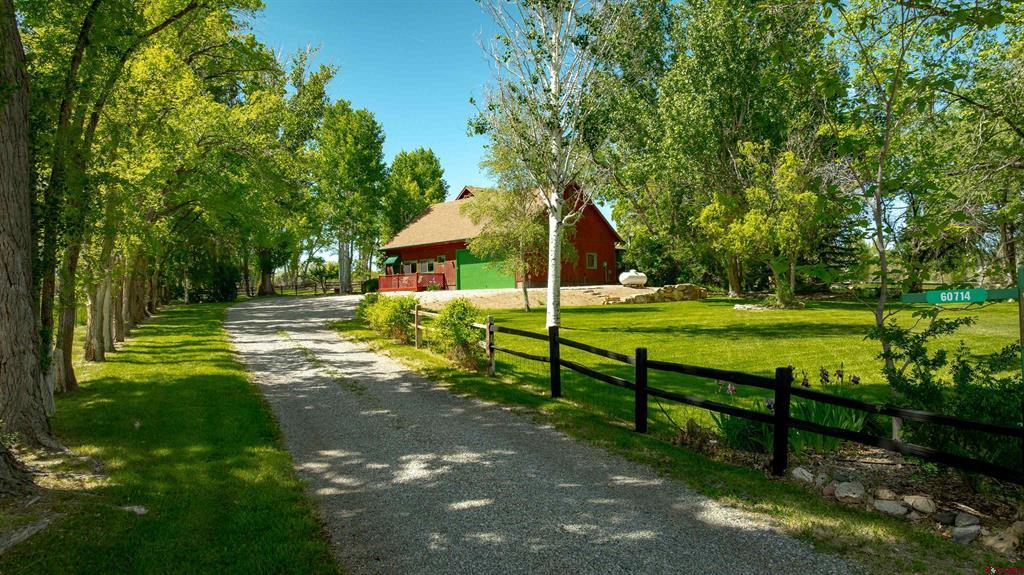 60714 Oak Grove Road Property Photo 45