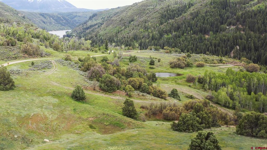 Tbd South County Rd 77 Property Photo 1
