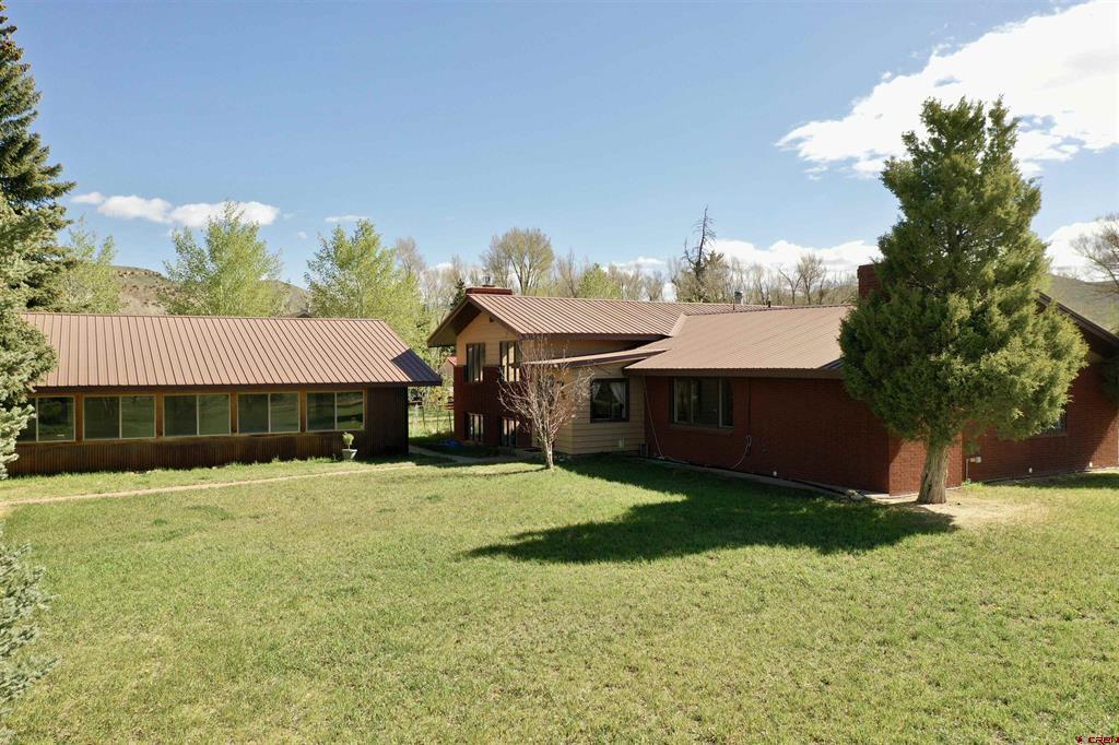 170 North Road Property Photo 1