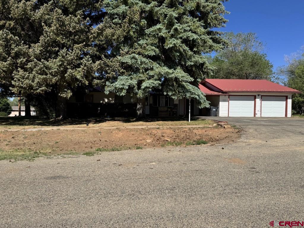 1010 N Dove Street Property Photo 1