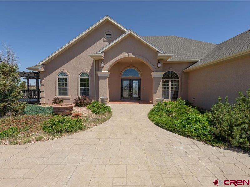 23144 County Road 27 Property Photo 2