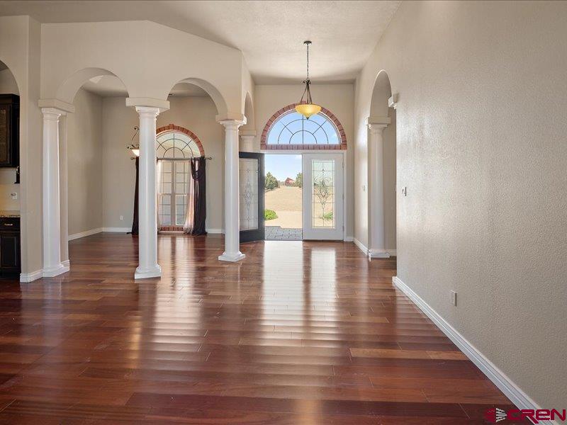 23144 County Road 27 Property Photo 3