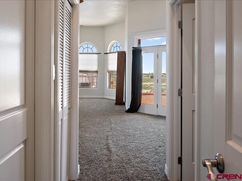 23144 County Road 27 Property Photo 20