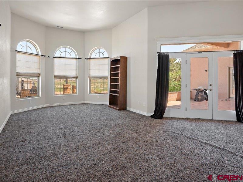 23144 County Road 27 Property Photo 21