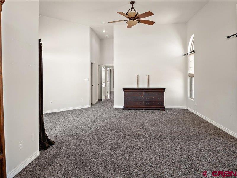 23144 County Road 27 Property Photo 23