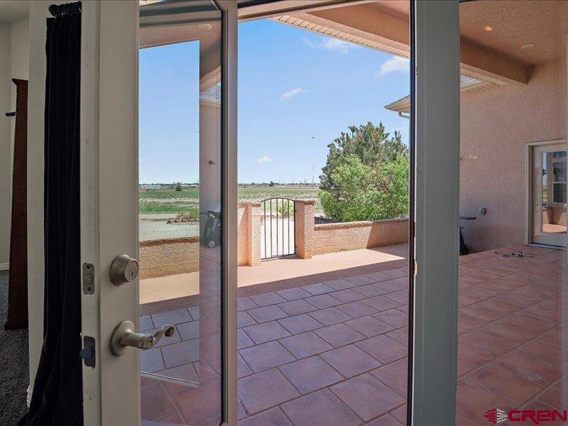 23144 County Road 27 Property Photo 24