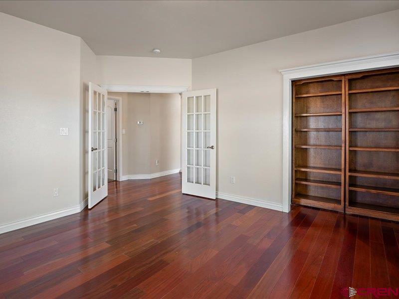 23144 County Road 27 Property Photo 31