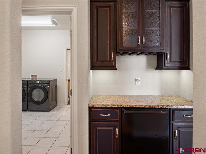 23144 County Road 27 Property Photo 35