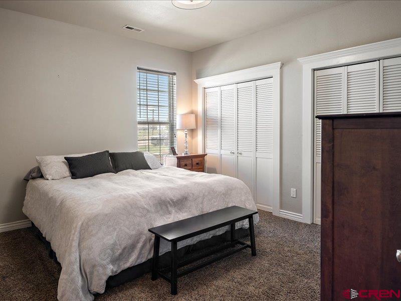 23144 County Road 27 Property Photo 36