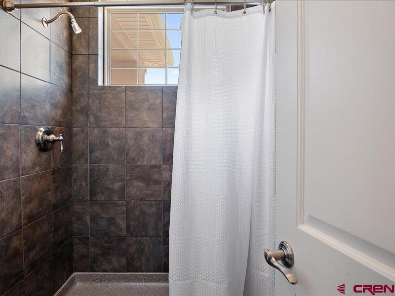 23144 County Road 27 Property Photo 38