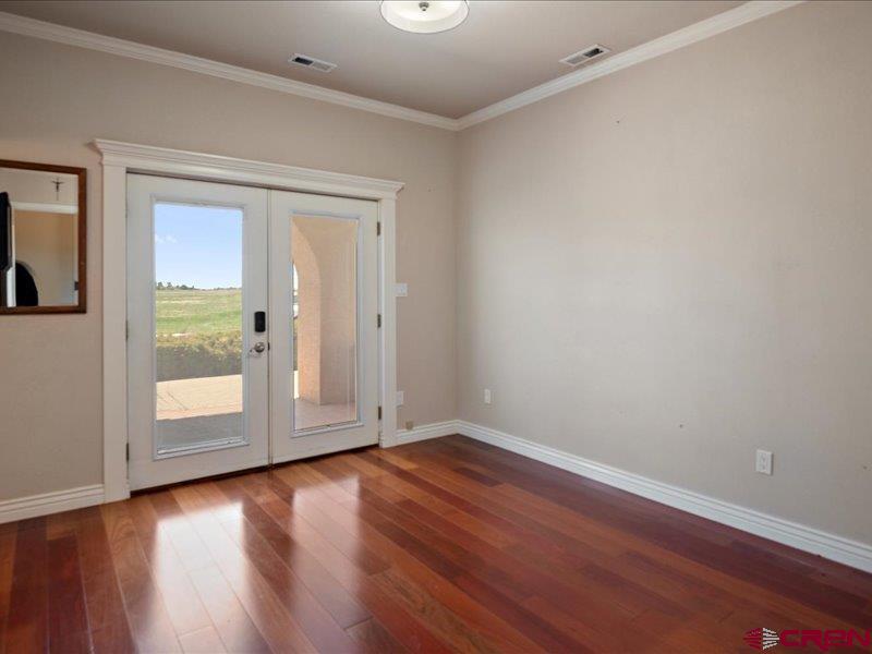 23144 County Road 27 Property Photo 39