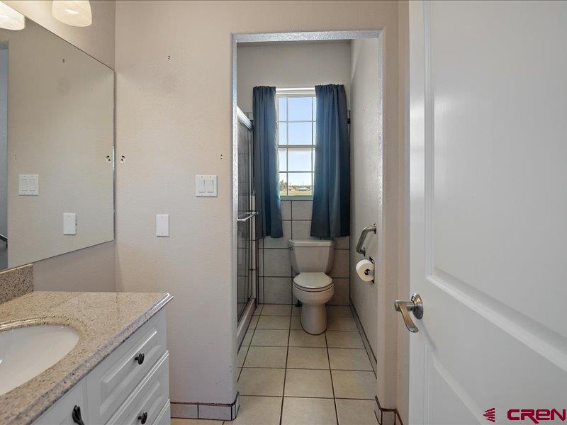 23144 County Road 27 Property Photo 40