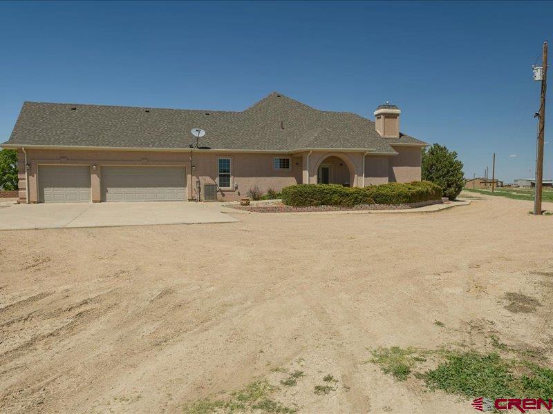 23144 County Road 27 Property Photo 42