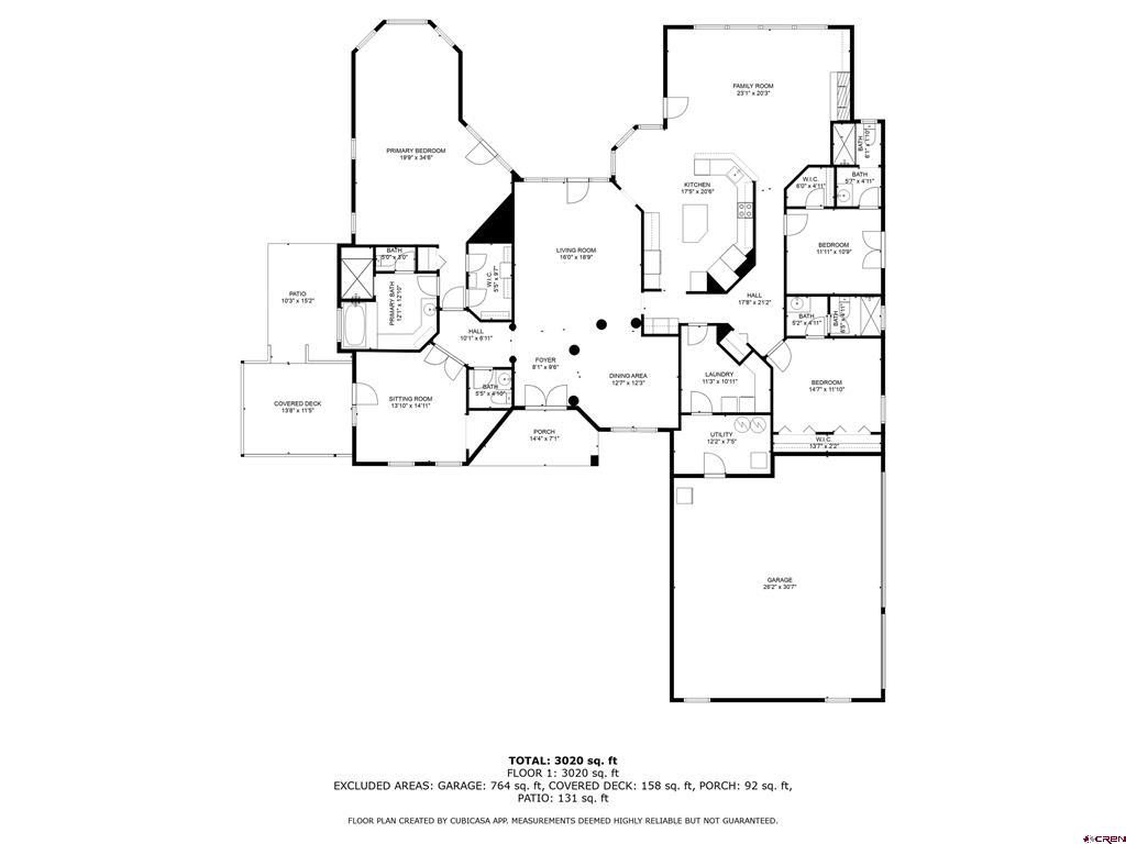 23144 County Road 27 Property Photo 45