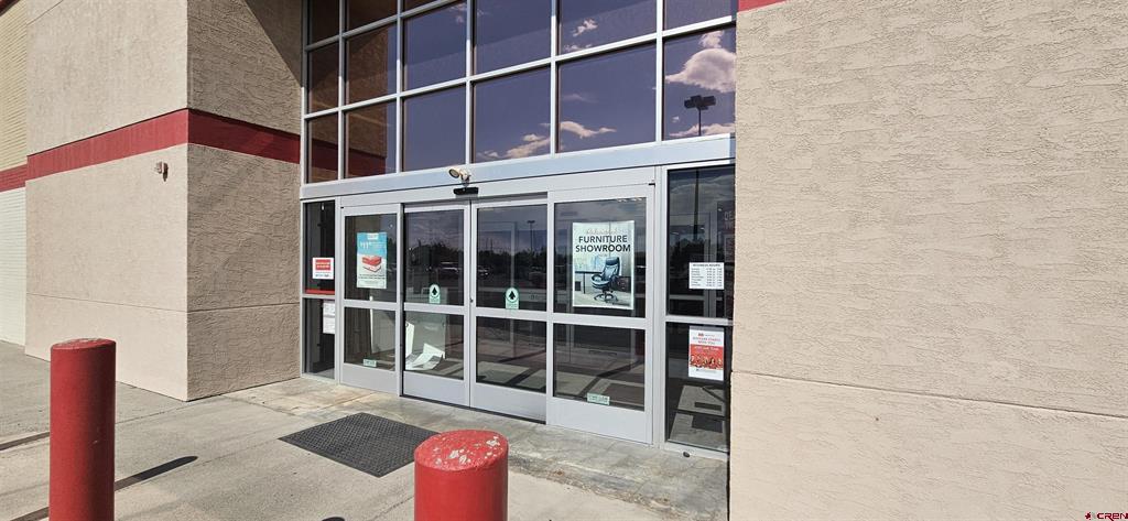 2267 S Townsend Avenue Property Photo 2